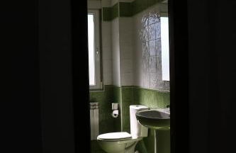 Casa rural Ermita 1 y 2 - Photo 24