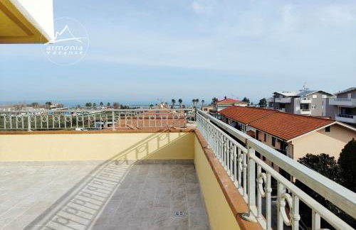 Appartamento Elite Plus RC9 - Foto 17