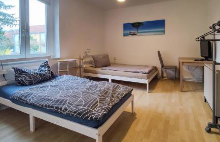 FEWO Jänschwalde II - Photo 49