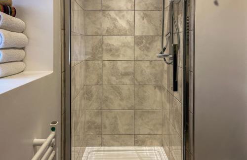 Linney Cottage - Uk48986 - Foto 14