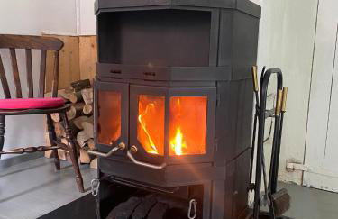 Appartement im alten Pferdestall - Photo 29