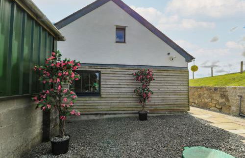 Ty Cuddfan - Foto 27