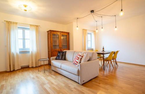 Weingut Köfelgut - Turris Vini - Foto 29