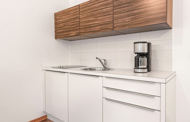 Club Alpenresidenz Bad Gastein - Foto 28