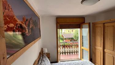 Dolomitihouse AVET - Foto 5