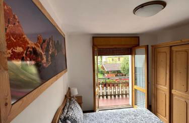 Dolomitihouse AVET - Foto 5