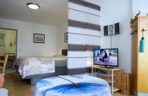 Ferien-Oase - DreiWeltenCard - Foto 46