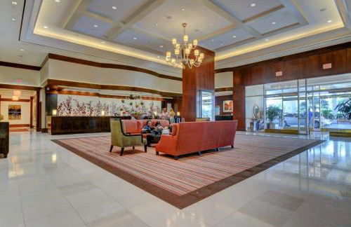 MGM Signature-31-702 1Bedroom 2Bath Balcony Suite - Foto 61