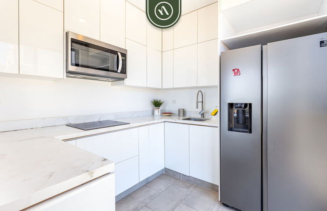 Camino del Mar 731 in Cabo San Lucas BCS - Foto 7