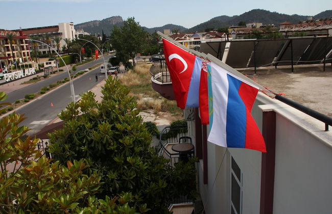 Minta Apart - Foto 39