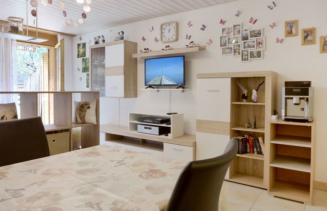 Studio Schweizerhof - Foto 5