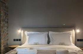 EJ Boutique Suites - Foto 45