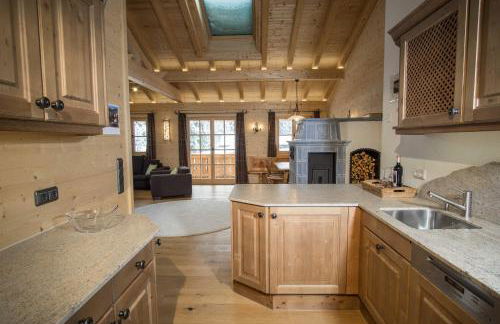 Ferienwohnung Tegernsee,Fam Schneider, Kreuth-Grüneck - Foto 52