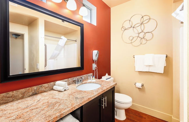 The Cliffs at Peace Canyon - Foto 36