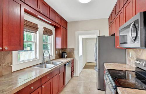 Entire house in Avondale, walking distance to shops and restaurants - Foto 31