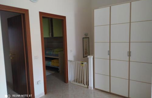 Casa Vacanze il Limone - Foto 8