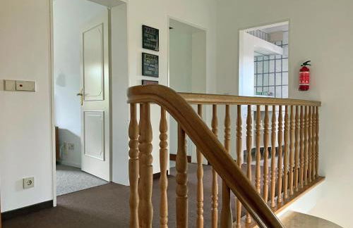 An den Isarauen - Foto 7