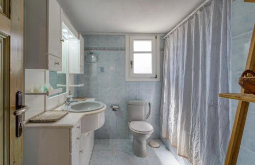 Kafkis House, Paros - Photo 19