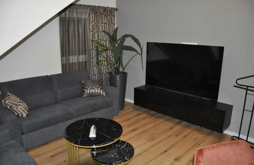 2Zi Wo 6 PersBetten ab 1 Meter breit - Foto 13