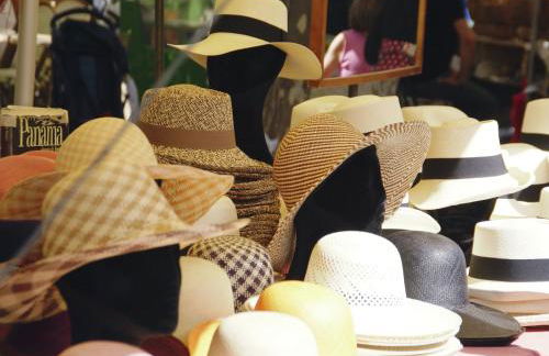 Villa in Hyères near Beach & Pool - Foto 34