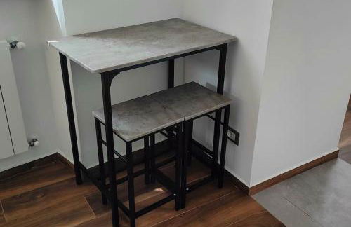 4 Gnocchi - Galbiate - Foto 29