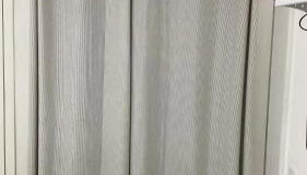 Apartamento Praia Bela Vista - Foto 5