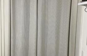 Apartamento Praia Bela Vista - Foto 5