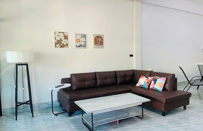 Kuan Mapraw Villa 2 - Foto 22