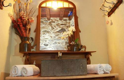 Casa Emblemática La Pileta - Foto 21