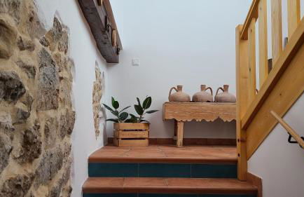 Pozas de Luna - Foto 71