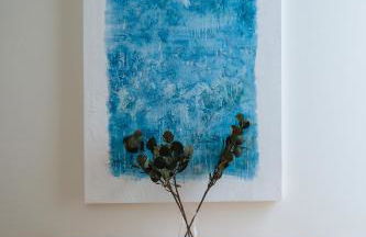 Espectacular Terraza Maravillas - Photo 41