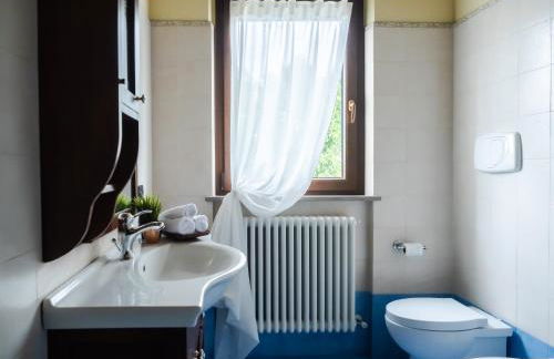 Casal Tartàn - Private Villa with SPA & Pool - Foto 62