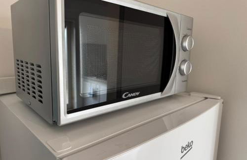 Villa Vittoria Suites - Foto 53