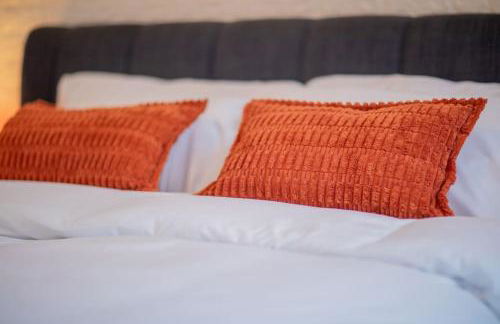 Cozy Studio in Central London - Foto 12