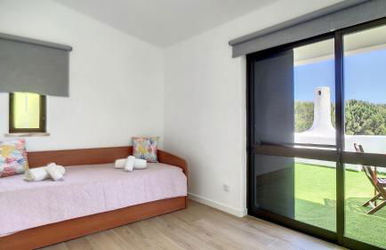 Villa Palmeira Galé Beach - Foto 30