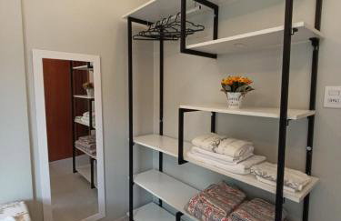 Refugio Aconchego - Foto 19