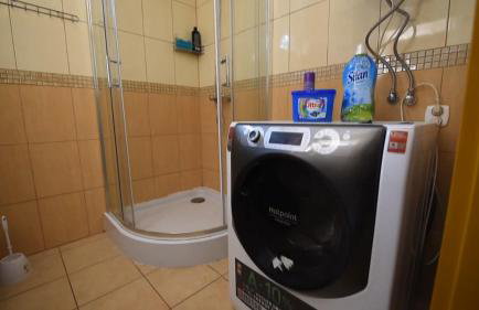 Ośrodek Wypoczynkowy Lubie nad jeziorem - Foto 30