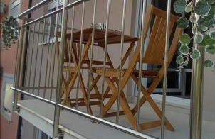 Apartments Miličević - Foto 15