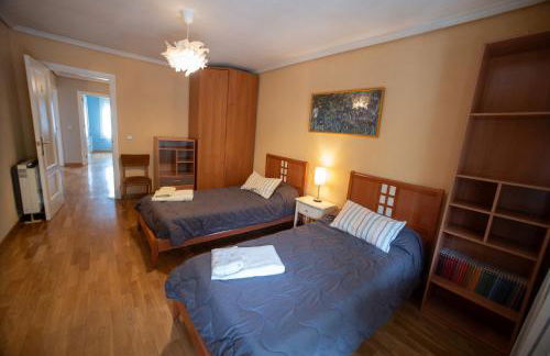 CASA DOVELA - Foto 19