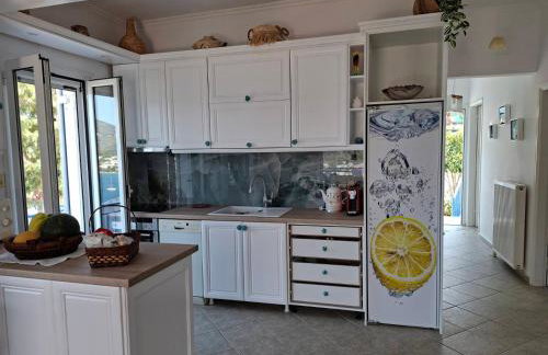 Sunrise View House - Foto 3