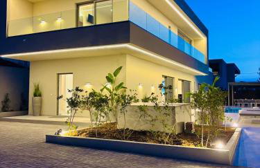 Sea Princessa Villa - Foto 1