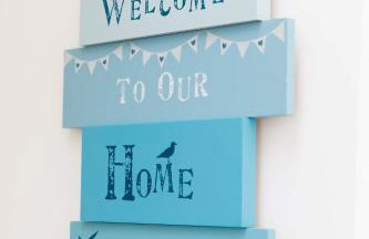 Delightful Seaside Hideaway 5 Mins to Beach - Foto 14