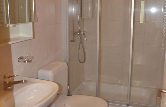 Tio Pepe UG - Foto 10