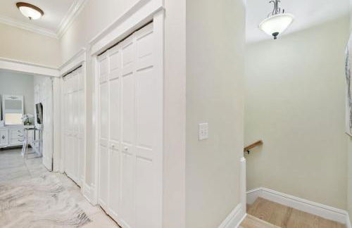 Cozy Hyde Park Home - Foto 26