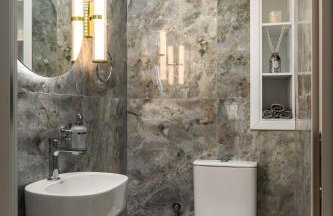 Navigator Luxury Town House - Foto 23