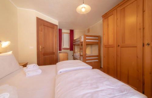 Walsertal Residence - Foto 46