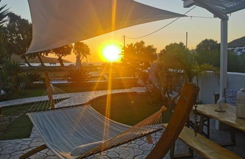 Amorgos Pearls - Foto 9