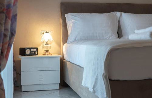 Magda's House - Photo 16