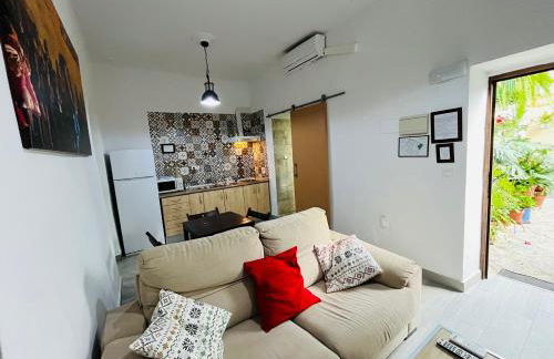 Apartamentos Jerez - Foto 39