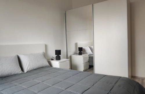 Apartman ANI - Foto 12